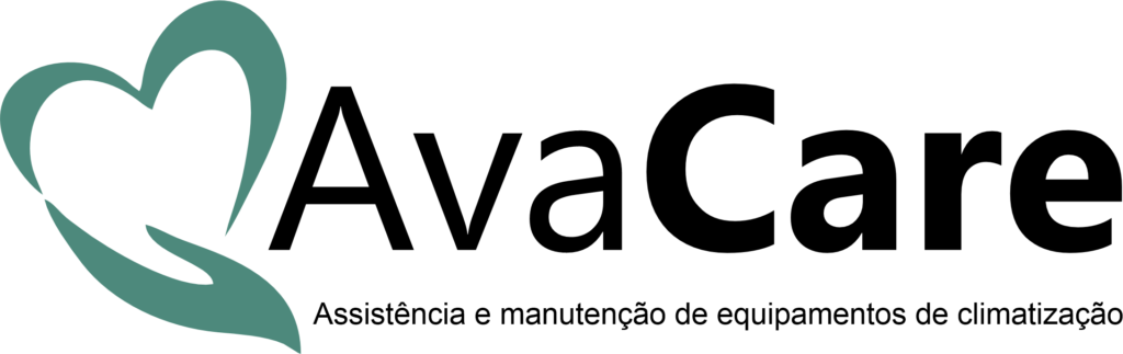 MyAvaCare